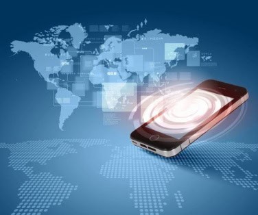 《ChatGPT應用程式：免費使用的真相與價值分析》