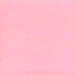 《IG必須登入才能瀏覽內容？揭開社交媒體的真相》