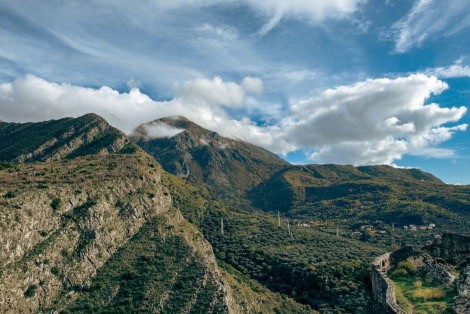 旅遊保要幾時買？