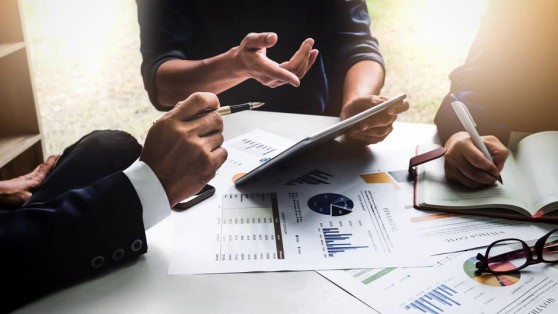 投資型保單有什麼費用？