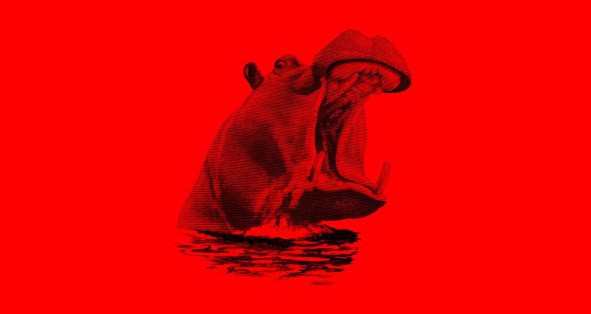 香港簽證要簽名嗎？