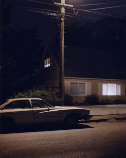 還沒拿到駕照可以騎車嗎？