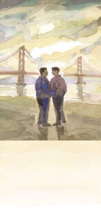 新加坡最多可以帶多少錢？