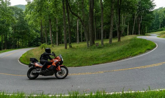 機車路考擺頭幾次？