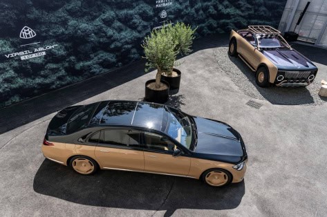 為什麼大家都買C300？