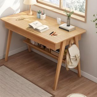 公司帳戶要放錢嗎？