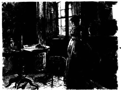 喪事為什麼不能剪指甲？