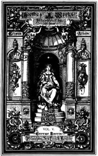 喪事多久剪頭髮？