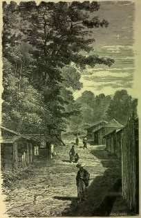 喪事可以剪頭髮嗎？