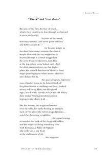 喪事不能穿什麼顏色的衣服？