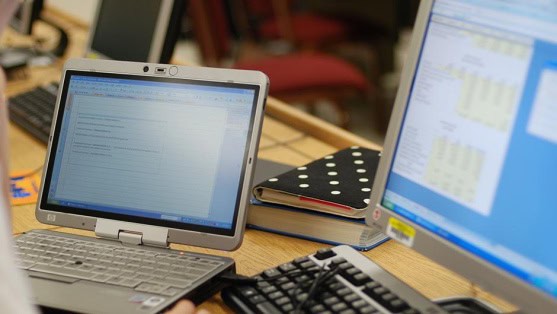 公司可以有幾個帳戶？