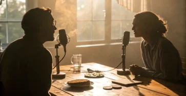 行銷大師Seth Godin：要賺錢，就把錢當成一種故事