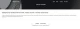 Tech Guide section page