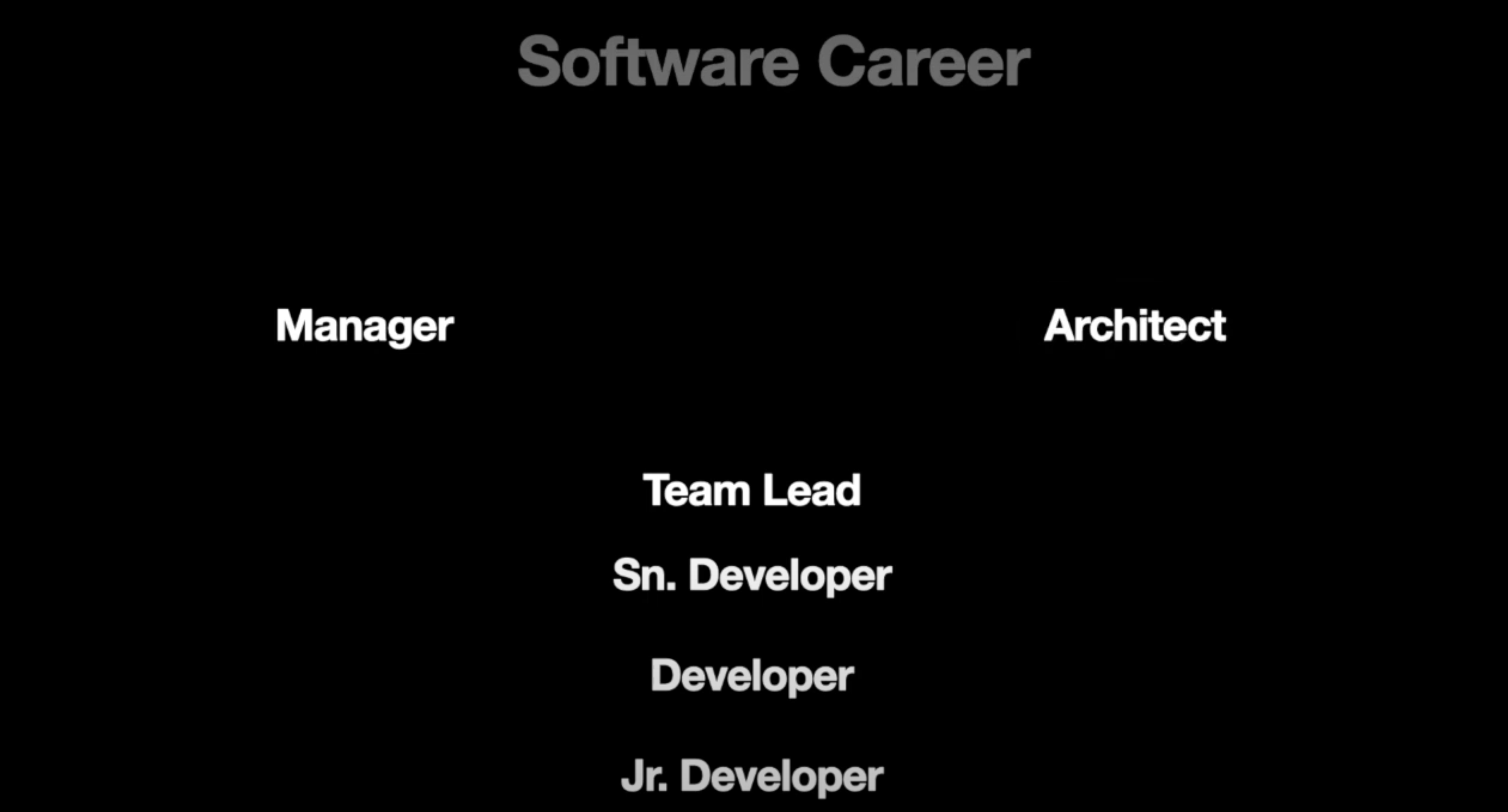 software-career-guide