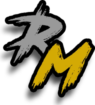 rideaway-moto-Logo