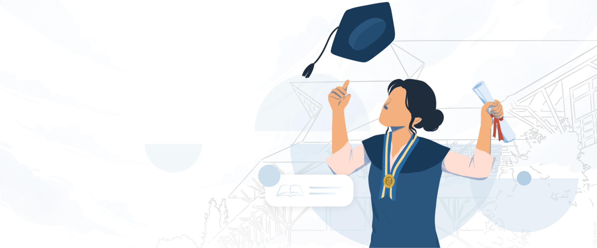 Banner Sarjana Banner Sarjana