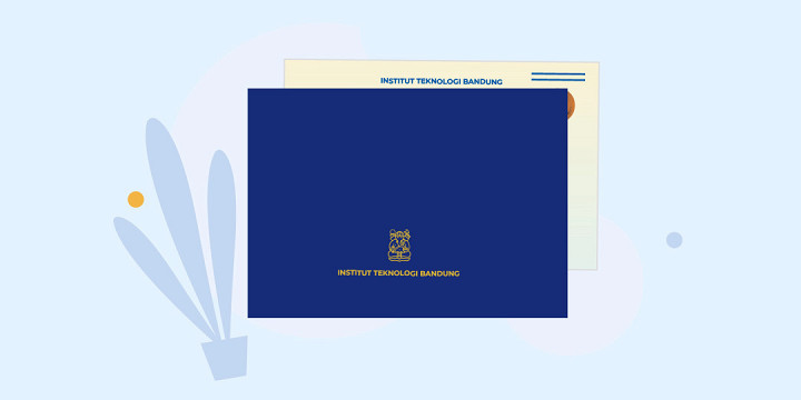 Diploma Issuance Schedule for April 2025
