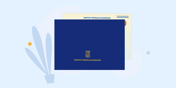 Course Enrollment for Semester 2 2024/2025