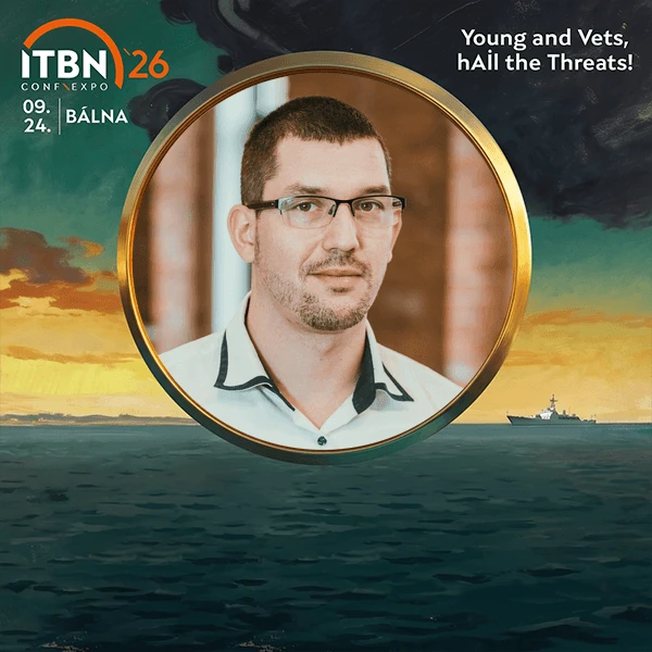 Balázs Zoltán