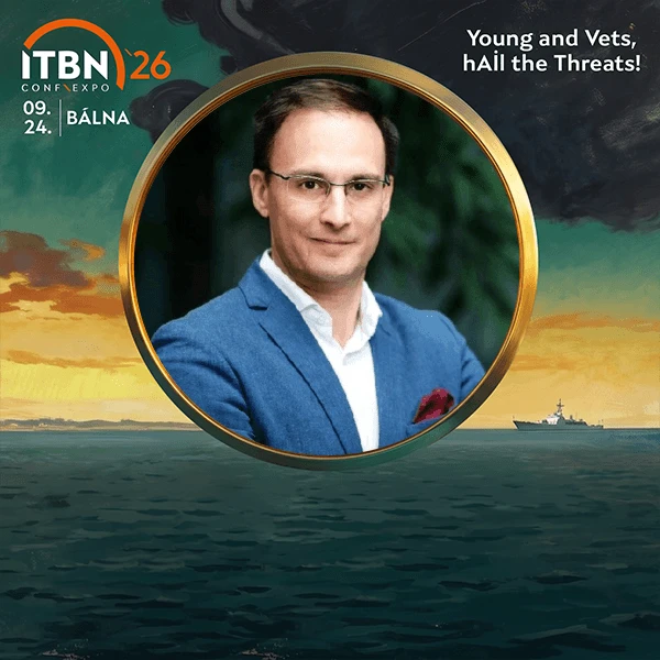 dr. Bencsik Balázs