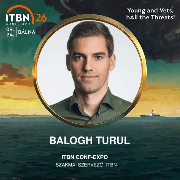 Balogh Turul