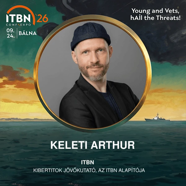 Keleti Arthur
