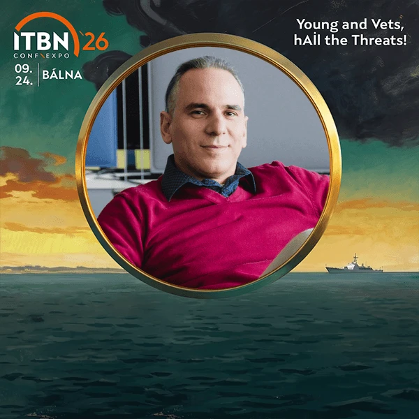 Varró Dávid