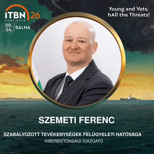 dr. Szemeti Ferenc