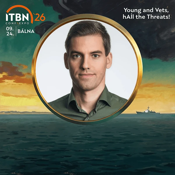 Balogh Turul