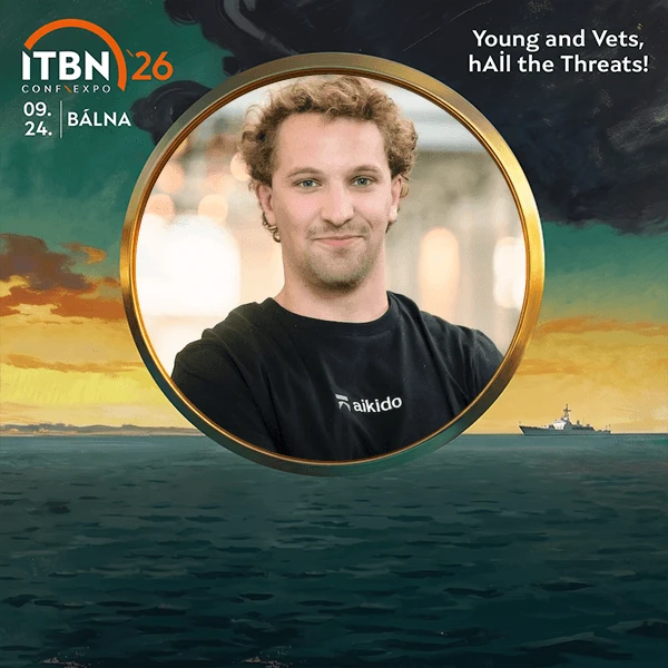Lars Van den Berghe