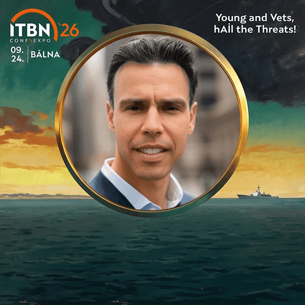 Juhász Tibor