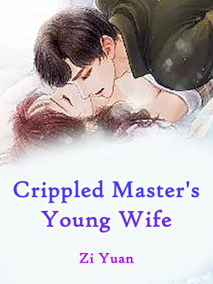 Crippled Master's Young Wife