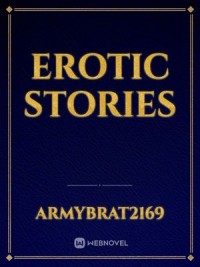 E.r.o.t.i.c Stories