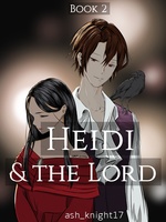 Heidi and the Lordd