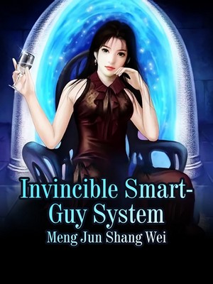 Invincible Smart-Guy System