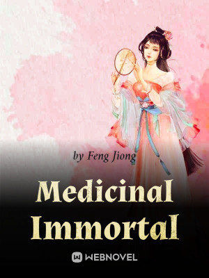 Medicinal Immortal