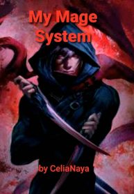 My Mage System