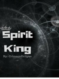 Spirit King