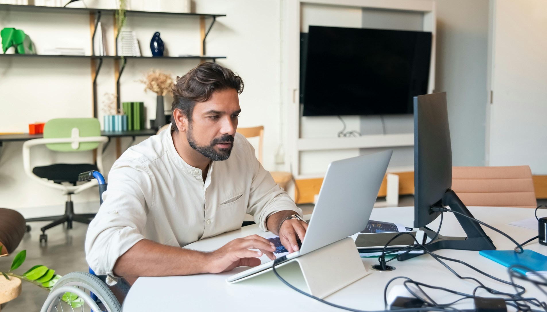 Avoiding Pitfalls in ITIL Foundation Exam  