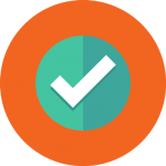 web-hosting-reliability web-hosting-reliability
