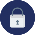 web-hosting-security web-hosting-security