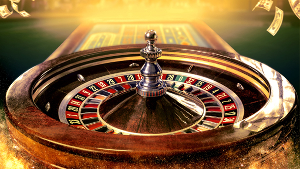 Free Trial Online Casino