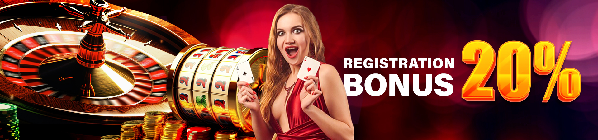 How to Maximize Barz Casino Login UK Real-Time Play Experience