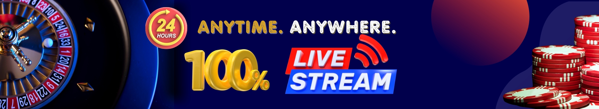 365 Casino — In-Depth Review for UK Players