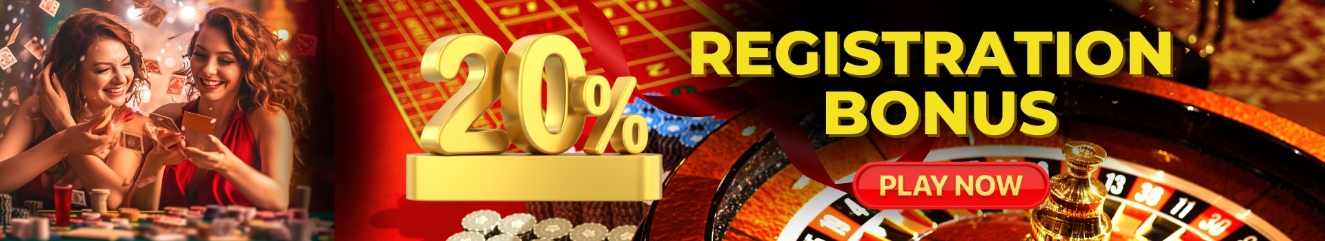 365 Days Casino — Review of the Online Casino-Game for UK Players