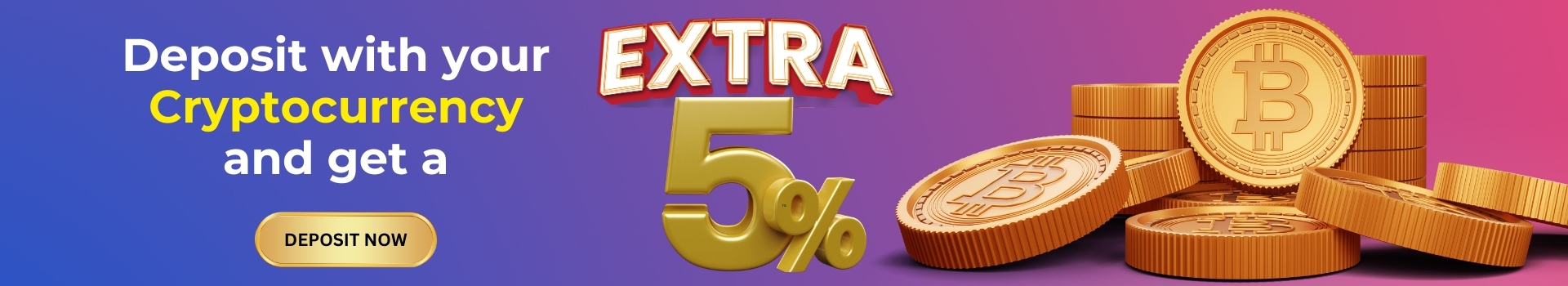 365 Casino How to Sign Up — UK Player Review