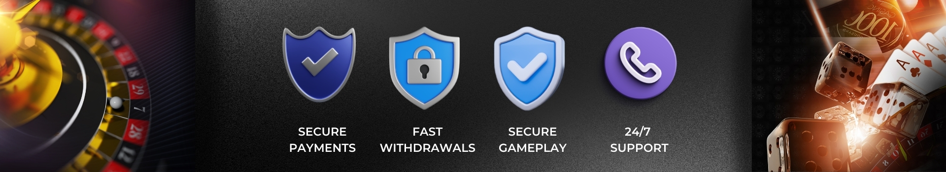 What UK Players Say on 365 Casino Trustpilot — 365 Casino Top Site Review