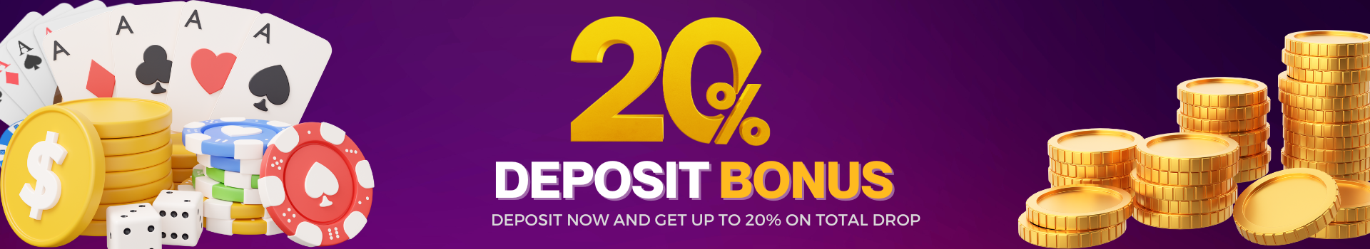 365Casino APK Download for Android — Review