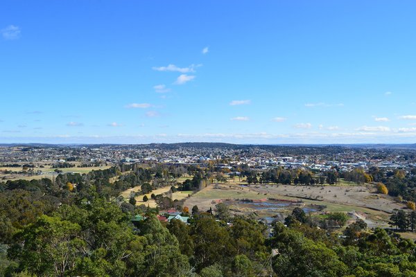 2560px-Goulburn_from_War_Memorial_004.jpeg