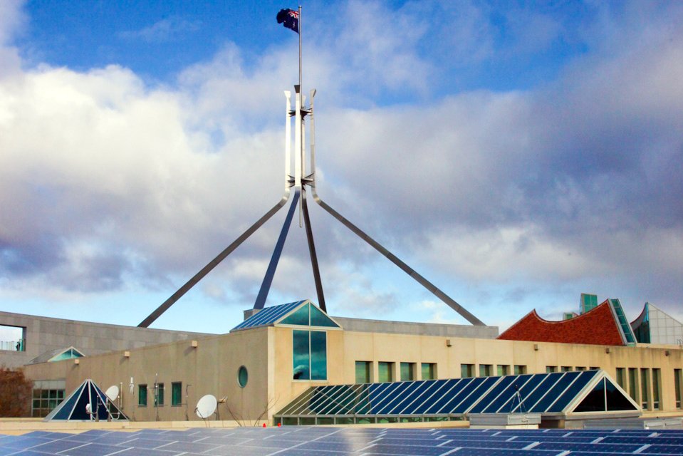 A0044_Rooftop_PV_Australian_Parliament_House.jpeg